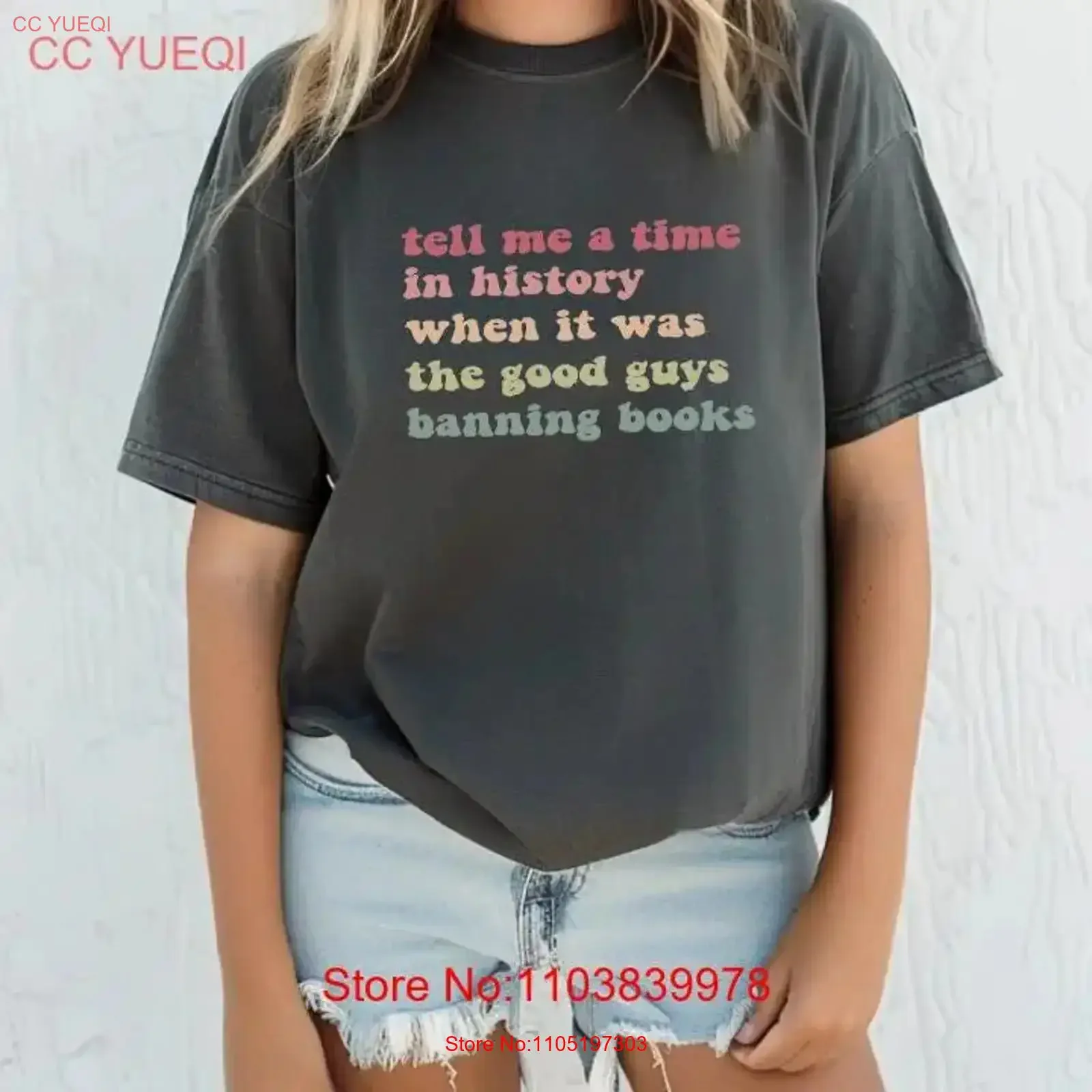 Tell Me A Time In H… - image