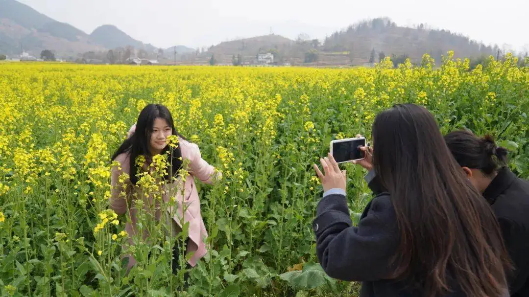 

RC Parts Glow Plug OS Former A3 No.6 #6 Standard Glow Plug Spark For RC Car Truck Nitro Engine