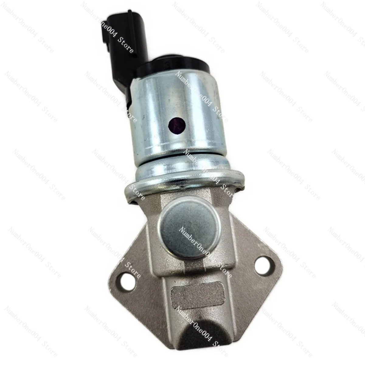 

1813777E00000 Car Engine Idle Air Control Valve for Esteem 18137-77E00-000 RH420-3 215-2112 DF90-140