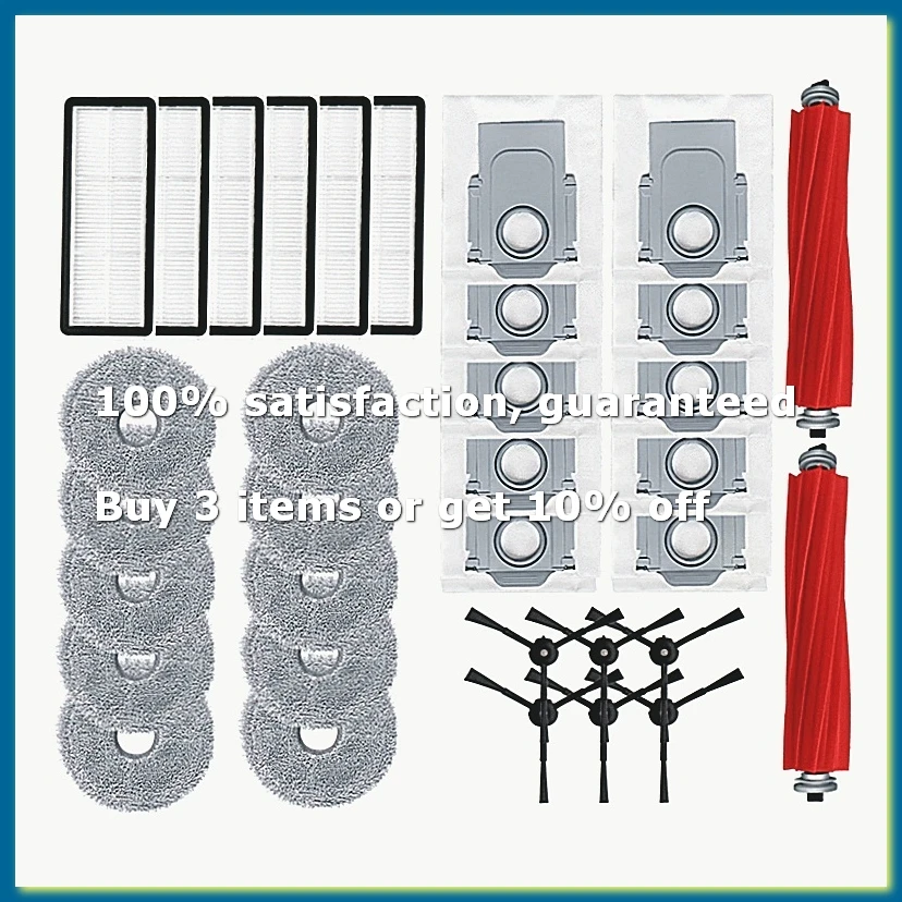 ●for-qrevo-pro-qrevo-maxv-qrevo-s-qrevo-plus-main-side-brush-filter-mop-dust-bag-replacement-parts-abfb