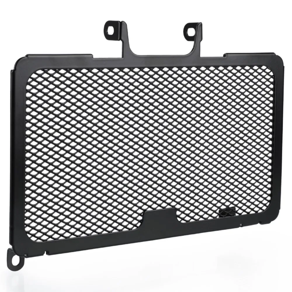 Motorcycle FOR Suzuki GW250 GW 250 Inazuma GSR250 Inazuma 250 2013-2014-2015-2016-2017 Radiator Grille Guard Cover Protector