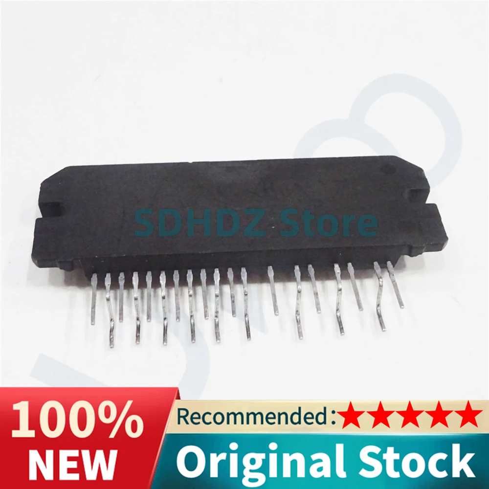 

100% New Original IRAMX16UP60A-2 IRAMX20UP60A-2 IRAMX16UP60B-2 IRAMS06UP60A-2 IRAMS10UP60A-2 IRAMS12UP60A-2 IRAMS10UP60C-2