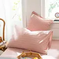 2 pc-Color 4
