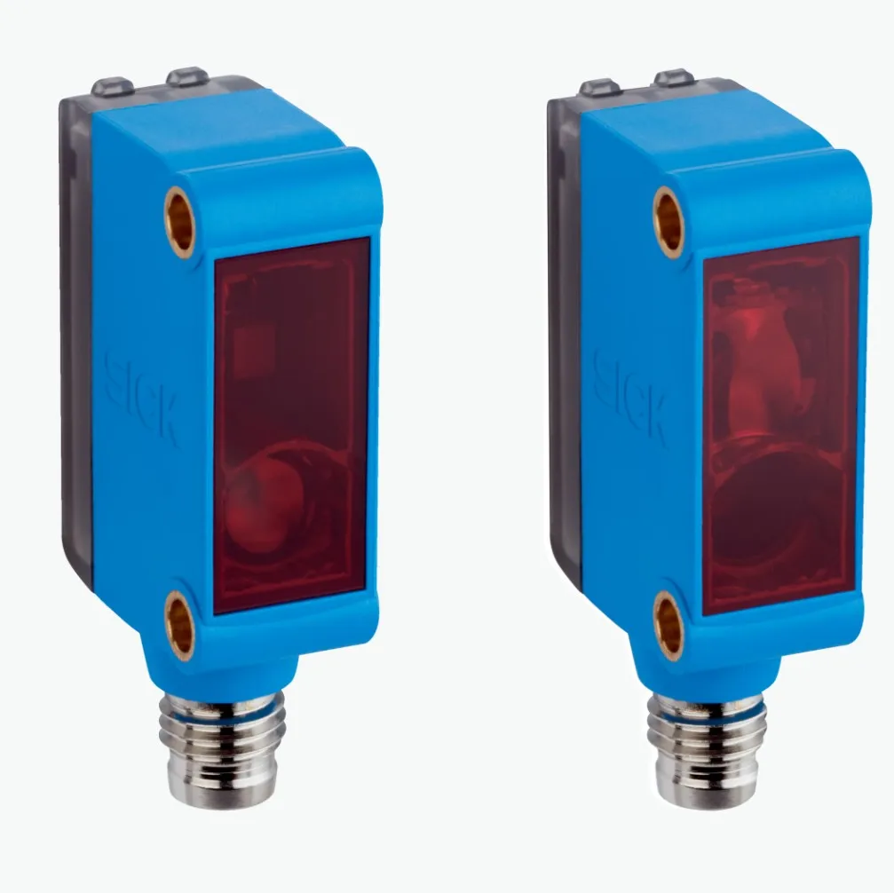 Germany Sick 1052451 GSE6-N4112 Sensor Hot sale In stock