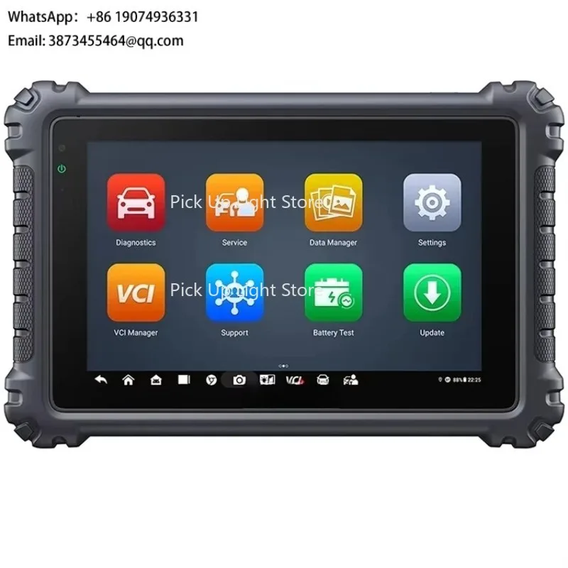 

Mk906pro 906 Pro Ms 906ts Maxysis Ms906 Bt 906bt Ts Obd2 Auto Computer Program Store Engine Scanner Diagnostic Tool