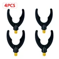 4Pcs