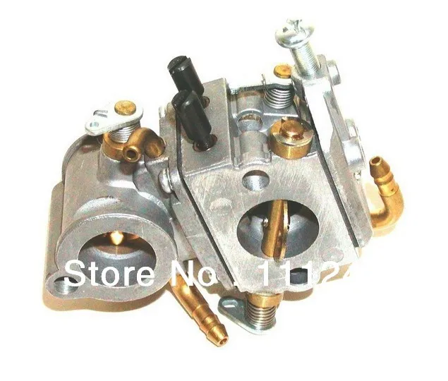 

CARBURETOR FOR CONCRETE CUTOFF SAWS TS410 TS420 FREE POSTAGE 66.5CC CHOP SAW CARBU CARBURETTOR REPL. OEM P/N 4238 120 0600