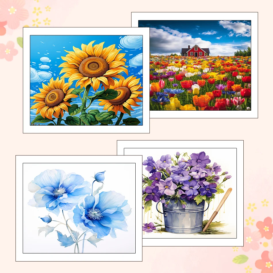 Ruopoty Paintings F…