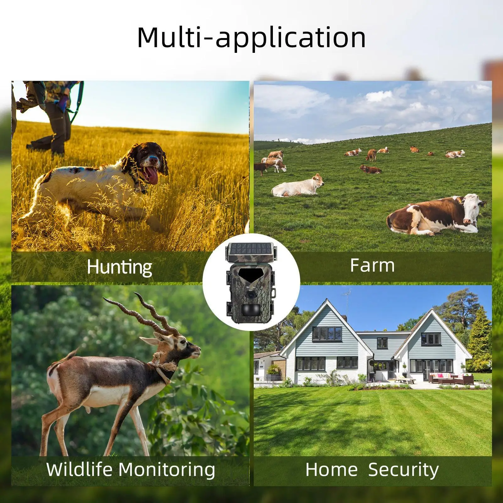 camera-de-chasse-numerique-etanche-ip65-avec-detecteur-de-mouvement-pour-la-surveillance-de-la-faune-en-exterieur-et-le-jardin