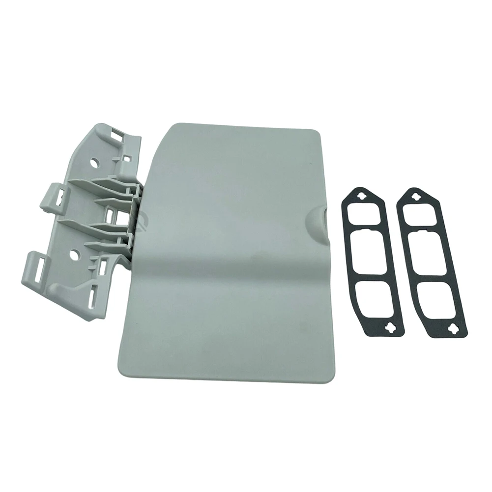 DIESEL FUEL TANK FILLER FLAP COVER FOR VAUXHALL VIVARO A For RENAULT for trafic MK2 PRIMASTER OEM 8200023826 AND 91166210