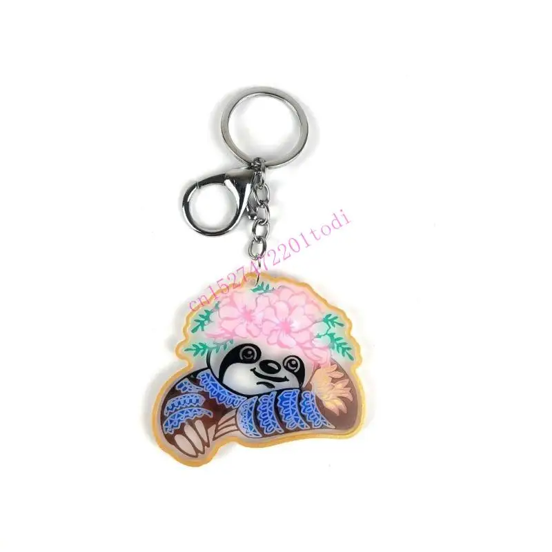 M76B CAMIÓN CAMIO CAMIO CAMIO MOLMA RESINA Epoxi con moho colgante