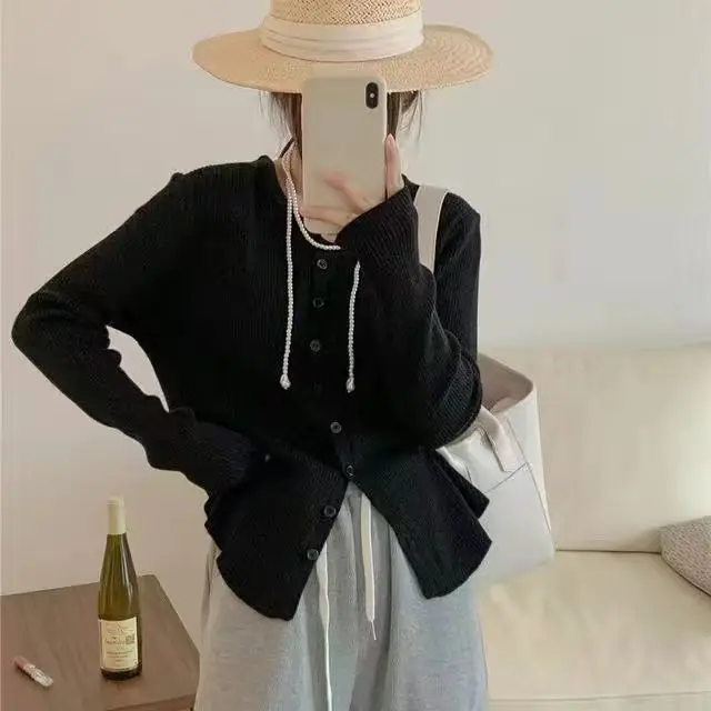 البلوزات لاعبا البلوفرات المرأة السترة الشتاء الشباب التباين الأساسية الرياضية كرة السلة لعبة يومية الرياضة الشارع الشهير بسط #1