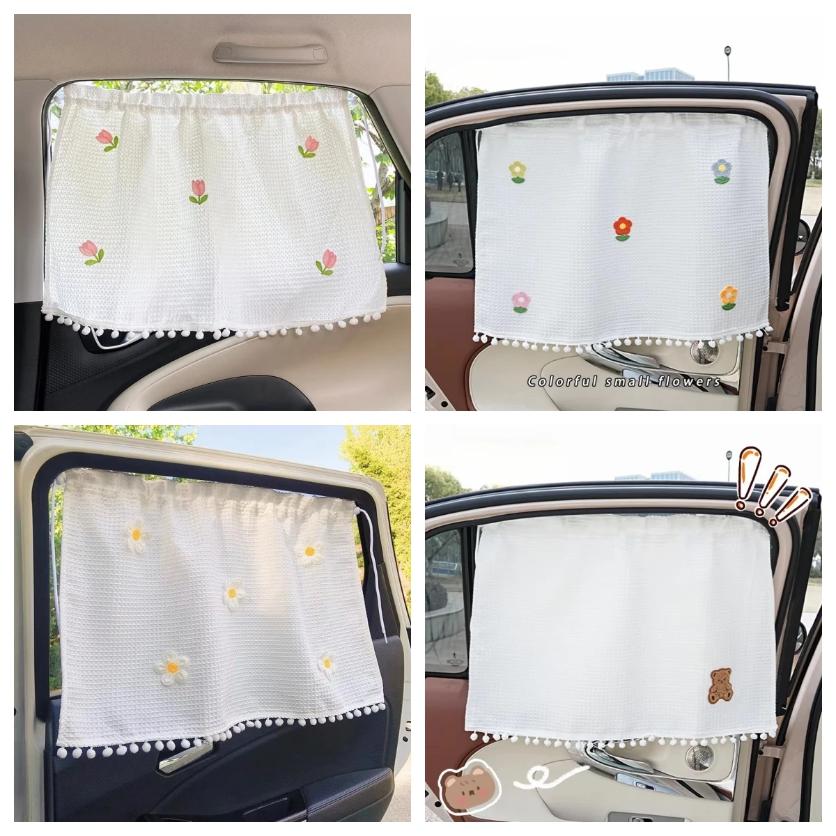 

1 шт., автомобильная занавеска, автомобильный козырек для защиты от солнца, солнцезащитный крем, теплоизоляция, присоска, тип автомобиля, внутренняя оконная занавеска