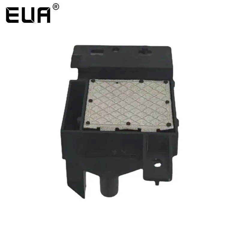 Oem Flushing Box for Epson 7450 9450 7800 7880 7880c 9880 9880c Flash Spray Mat Assy