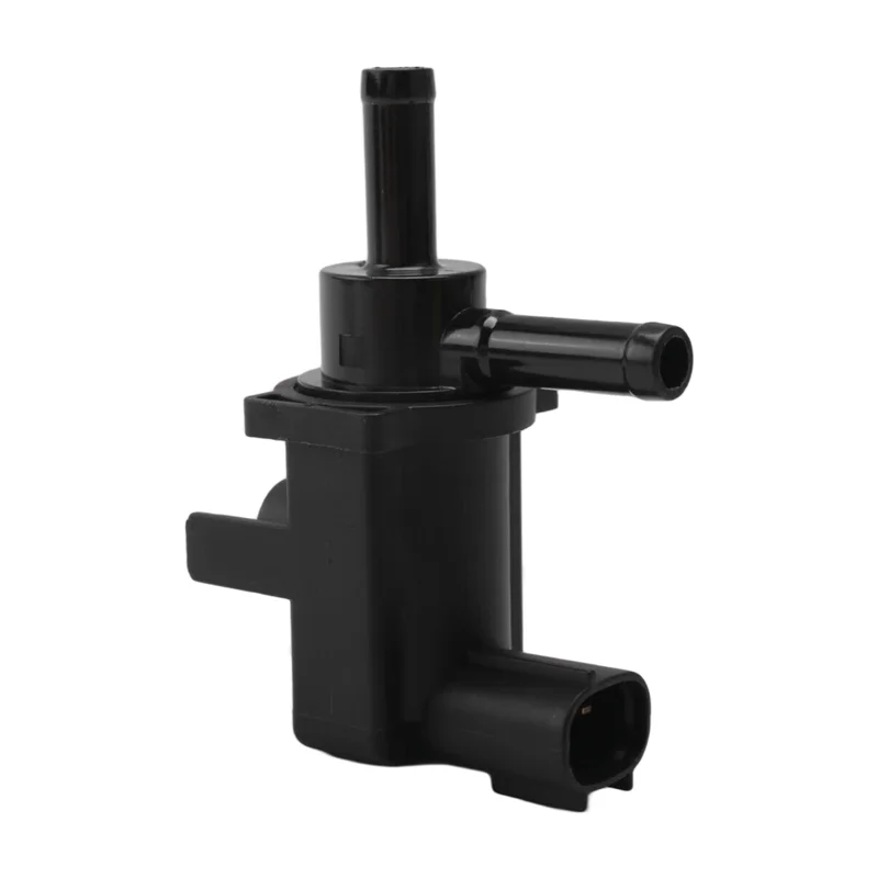 

AB56-Evap Vacuum Vapor Canister Purge Solenoid Valve 9091012259 For Toyota Lexus