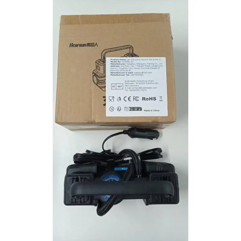 40kg-1g-commercial-price-scale-with-stainless-steel-plate-counting-weight-scale-rechargeable-food-produce-scale-for-vegetables