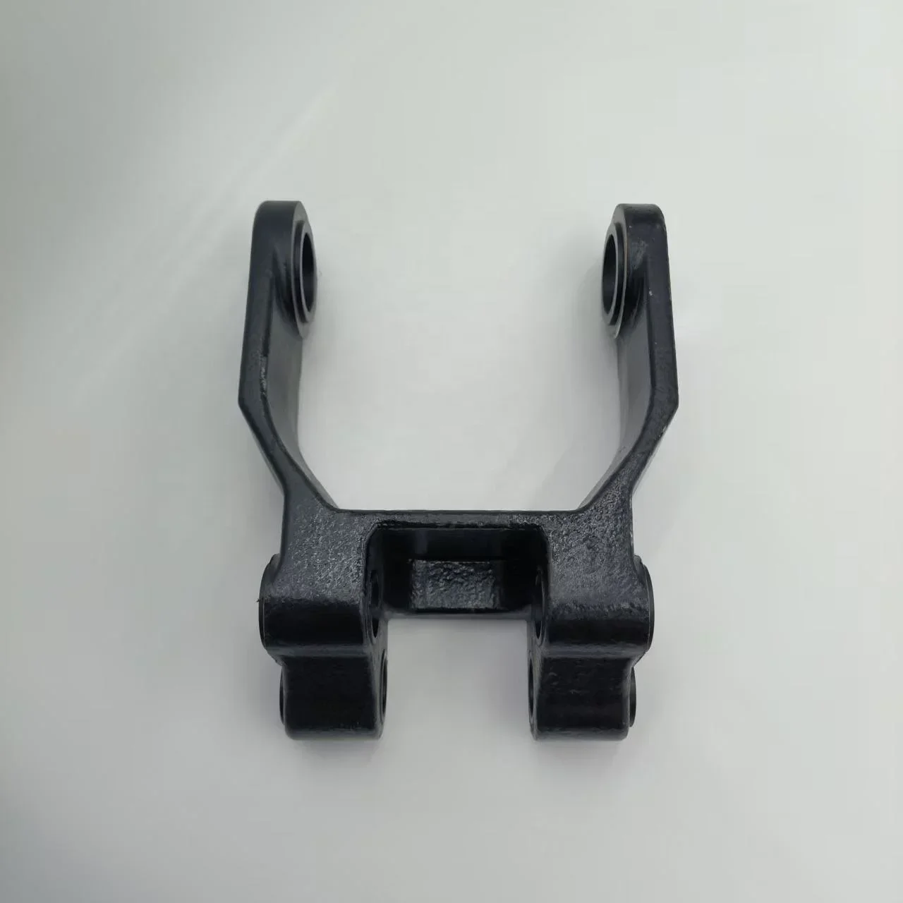 For Jungheinrichs Forklifts Spare Parts 51448827 Wheel Frame Arm High Rigidity Wear-resistant Chassis Accessories