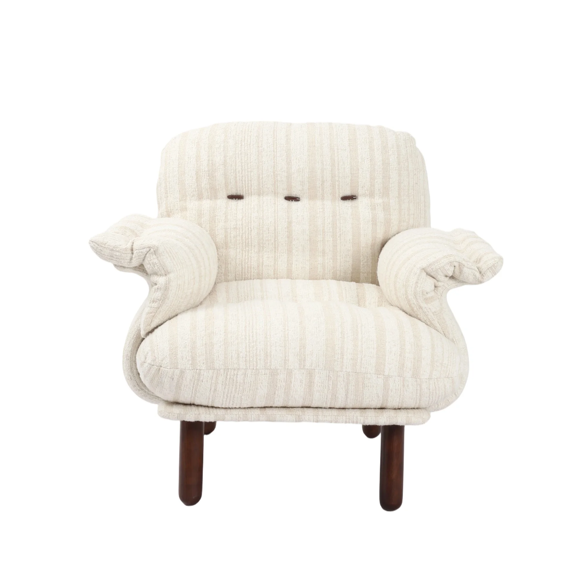 Vu-Modern Minimalis…