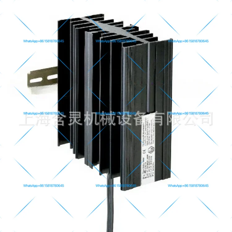 LED Lighting Strip LED025 02540.0-00 Brand New In Stock