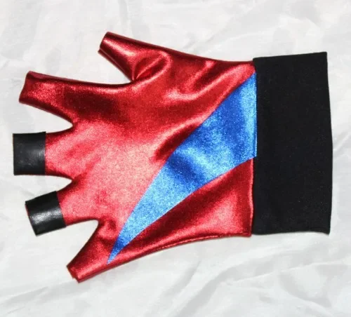 Костюмы для косплея самогубцев Harley Squad Monster, рубашка, куртка, брюки, браслет, пояс, ожерелье, перчатки, костюм на Хэллоуин