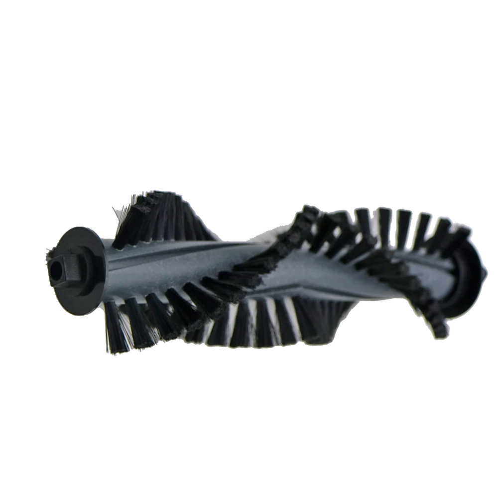 For ILIFE A4 A4S A40 Robot Vacuum Cleaner Main Brush Side Brush HEPA Filter Cover Mop Pad