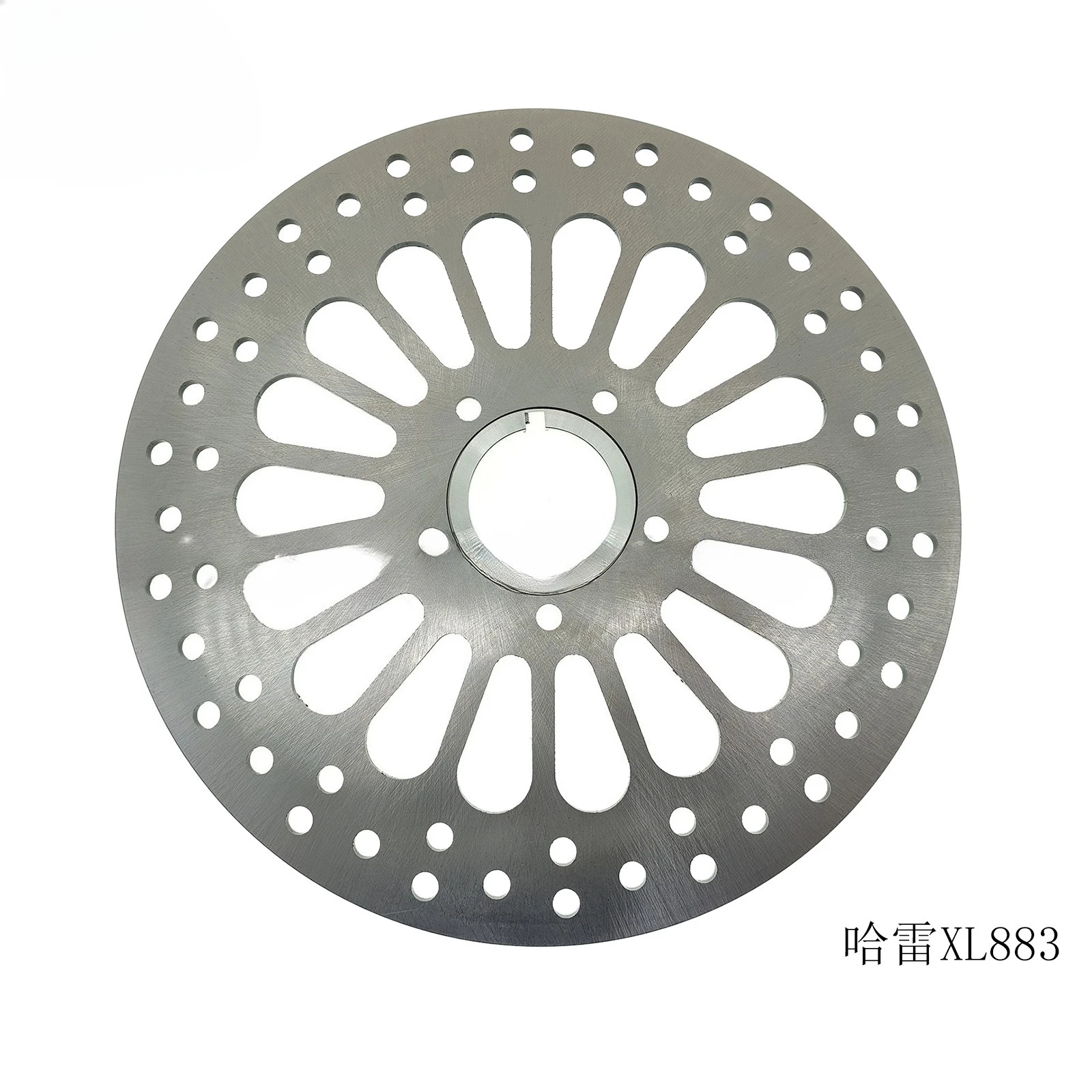 

For Motorcycles, Hondass CB400 Disc Discs, Accessories