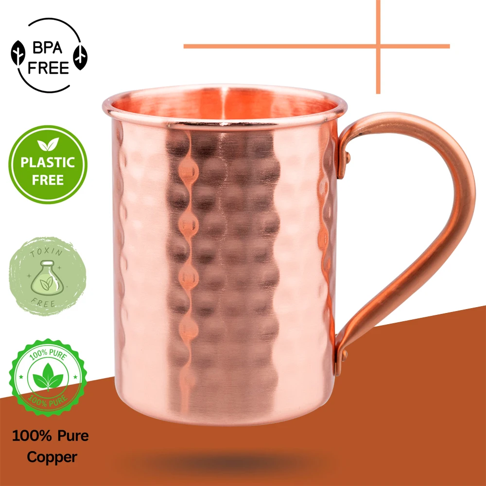 #48 Best Rated Drinkware to Buy in 2026