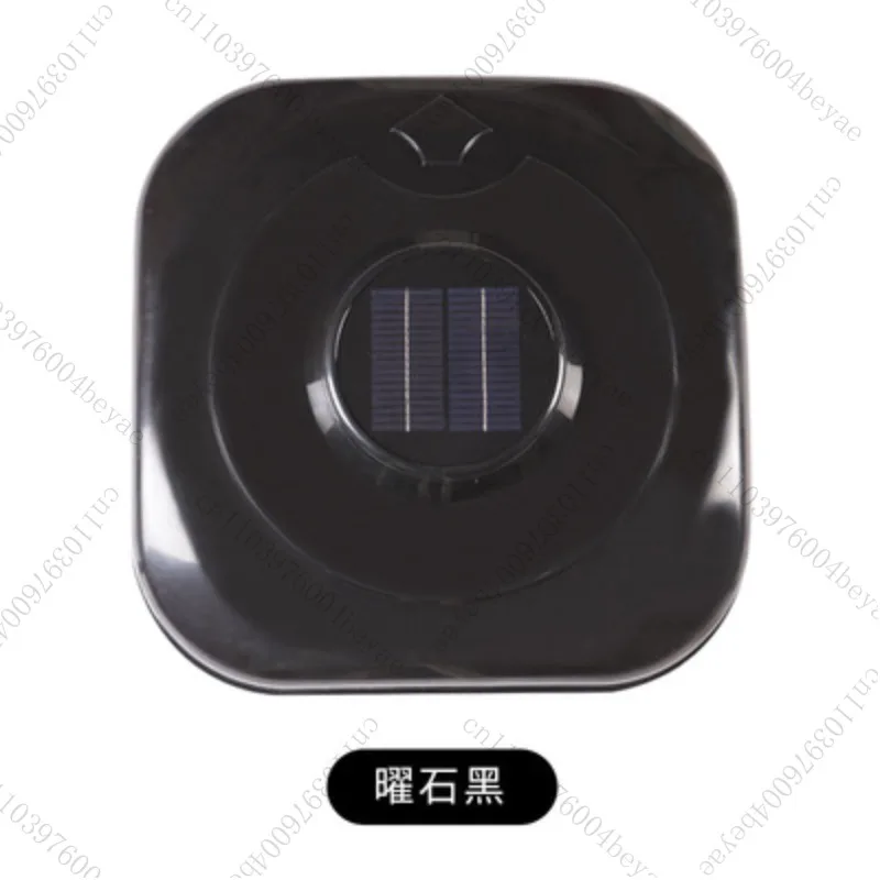 Car automatic telescopic car cover remote control universal sun protection rain and snow heat insulation
