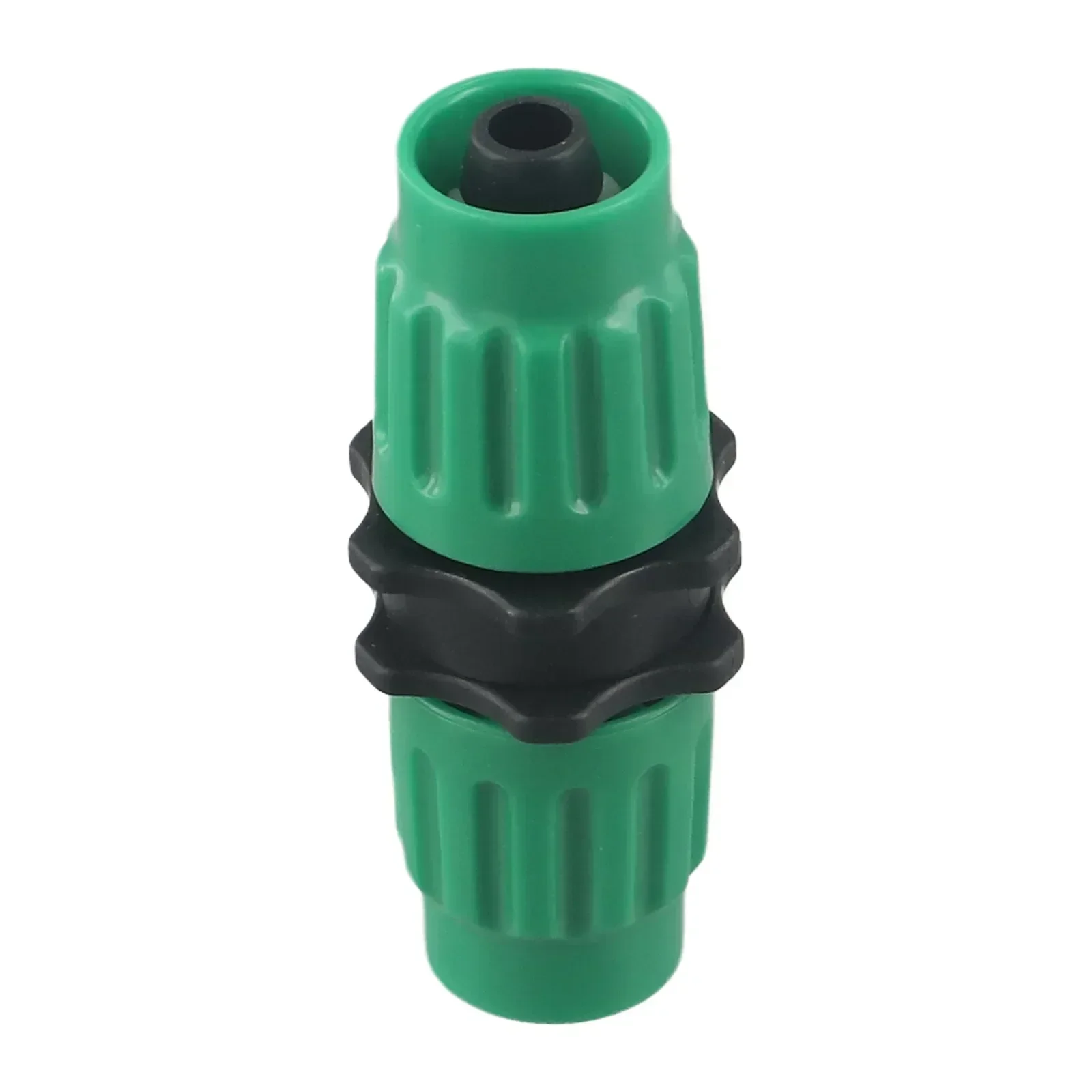 Multi-Function Hose Repair Hose Connector Repair Kit For Home Gardening Plastic Material Versatile Compatibility Easy To Use