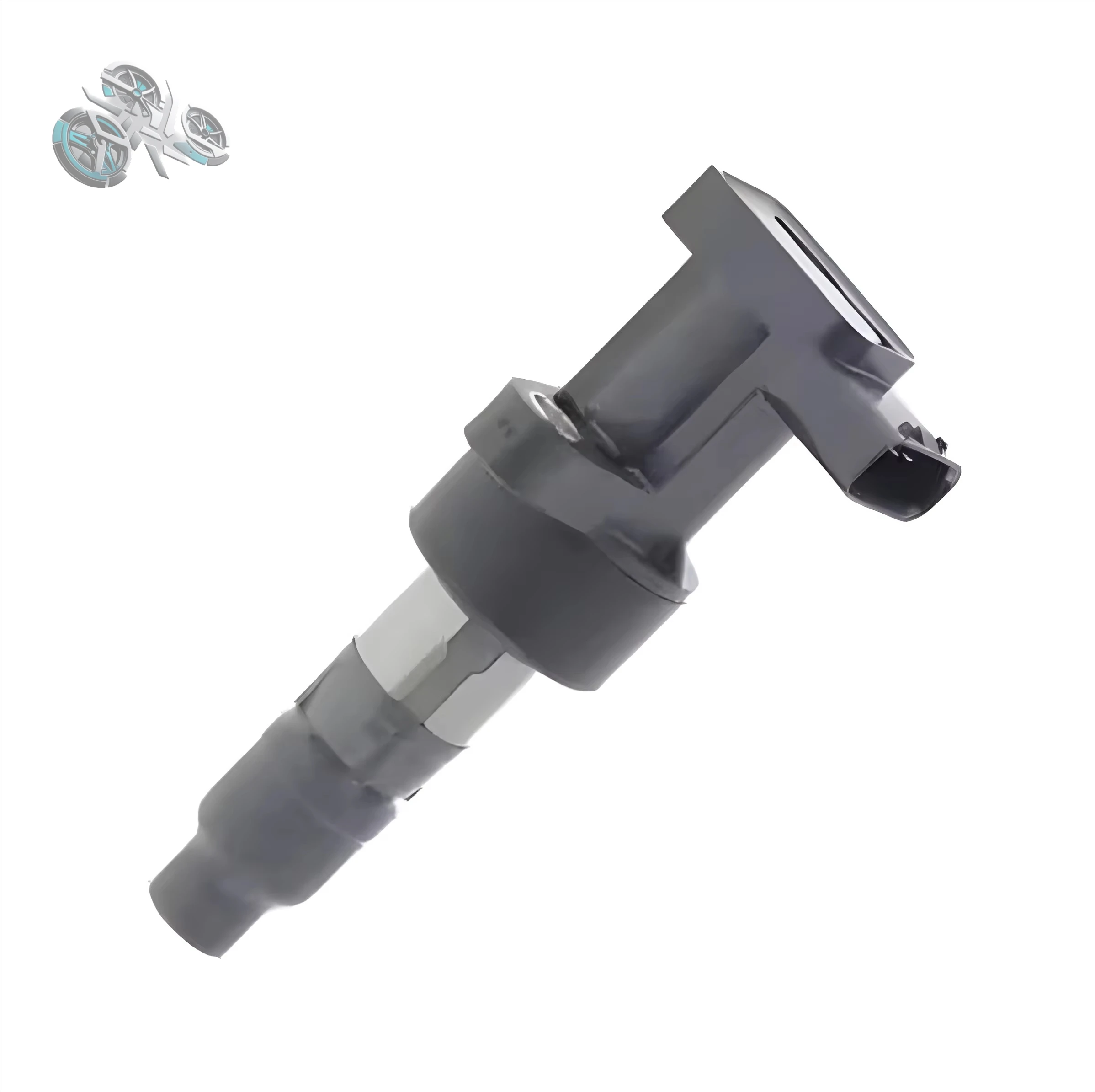 

High-Quality 6r83-12a366-ba 6r8312a366Ba Ignition Coil-Fit Jaguar S-TYPE (2.5/3.0), X-TYPE (02-08, 2.1-3.0L V6), XF/XJ