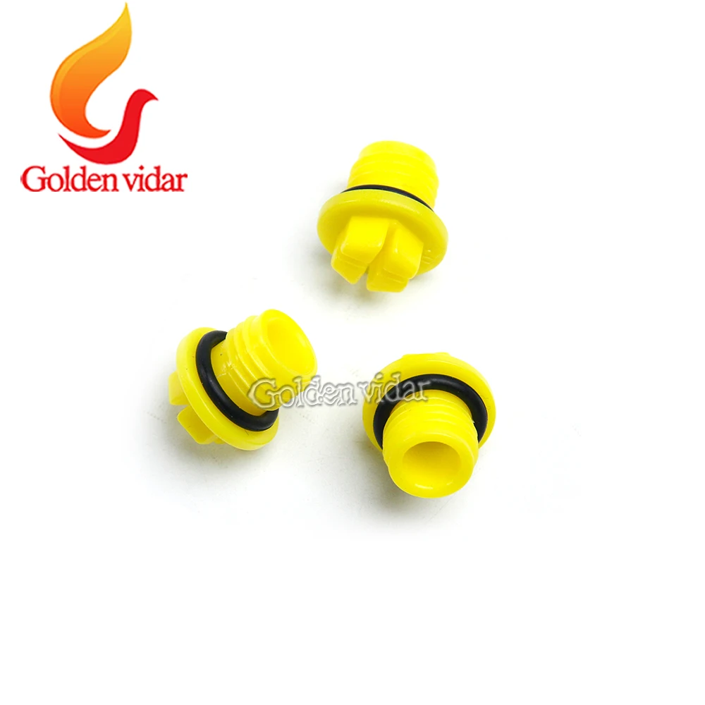 Repair Kit, for 320D Pump 326-4635, Seal Kit, Oil Seal, Shaft, for CAT C6.4/6.6 Engine, Diesel Fuel Engine Injection System Part