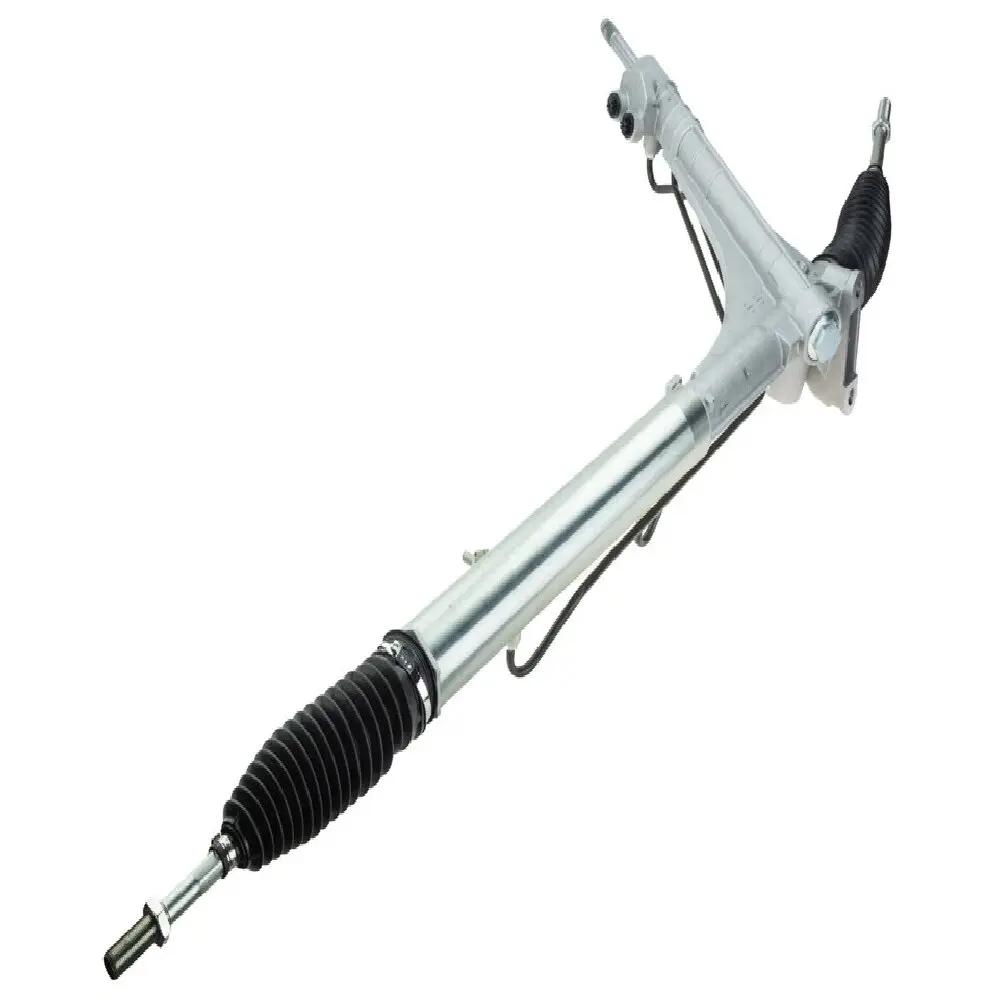 

1385338080 1359226080 1376350080 1393322080 1345854080 14260230259 for Citroën Jumper II Peugeot Boxer Steering Gear Rack