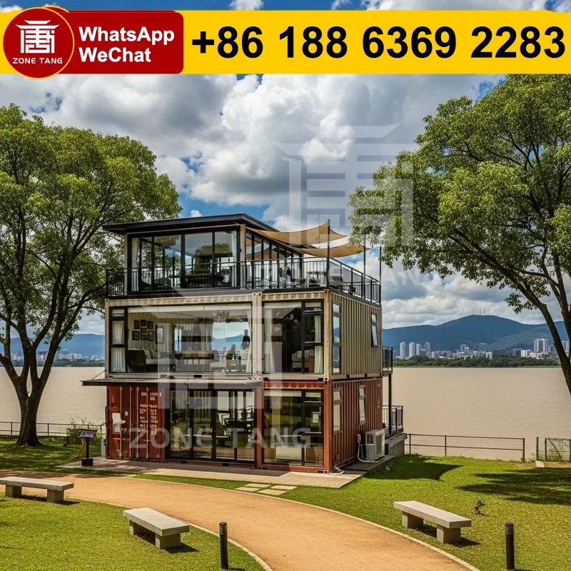 

Лучшая плоская упаковка для дома, герметичный коммерческий магазин, компактный сборный дом, готовые домики, сборные контейнеры для доставки, быстрая развертка