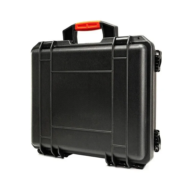 

Photography LED filling light live food shooting lighting light 12 lights wireless charging set