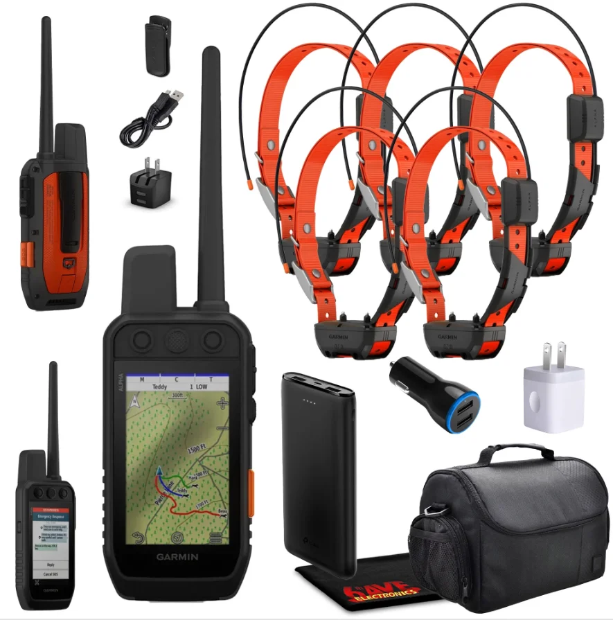 High-Quality Alpha …