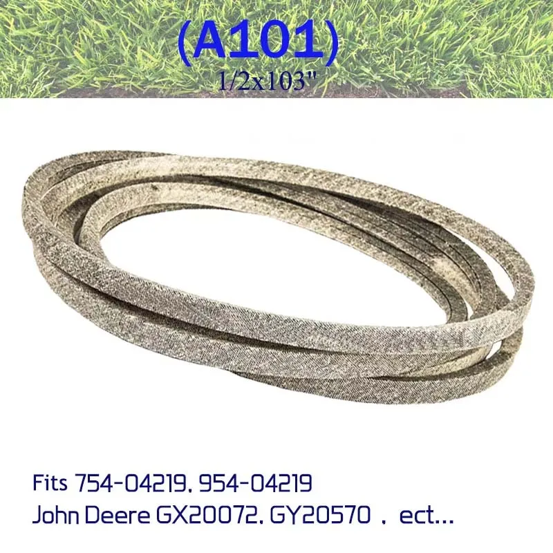 1/2x103