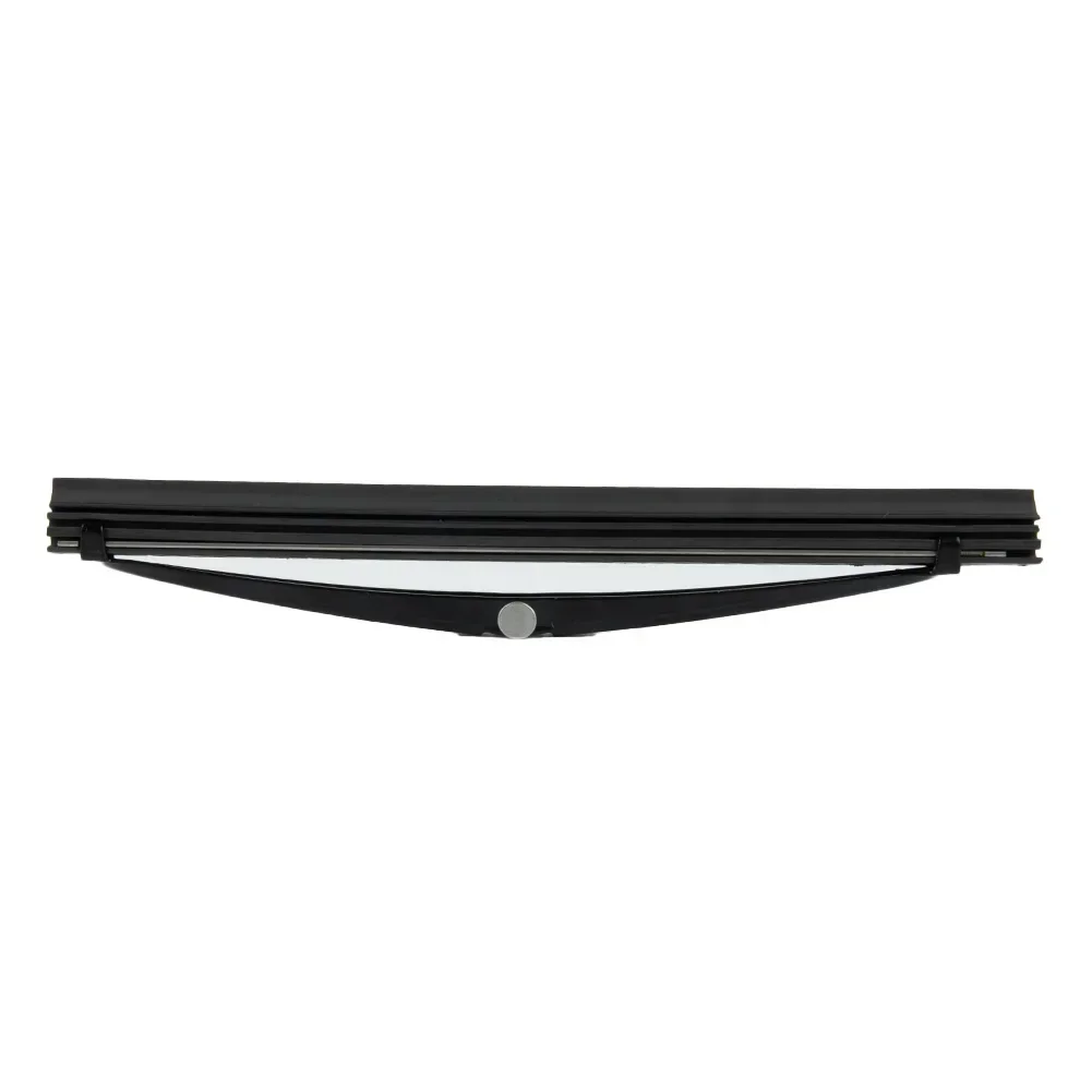 Durable High Quality Replacement Wiper Blades 274431 2pcs Accessories For Volvo 960 S80 S90 Headlight Headlamp