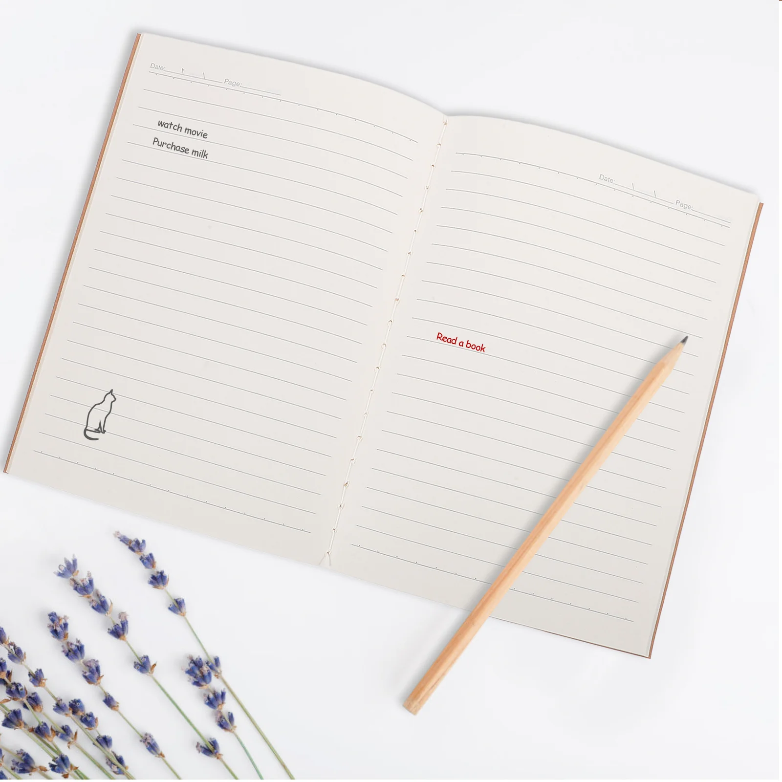 cuadernos-a5-kraft-de-18-uds-60-hojas-diarios-de-escritura-portatiles-papel-liso-para-notas-de-diario-suministros-de-papeleria-para-diario-de-viaje