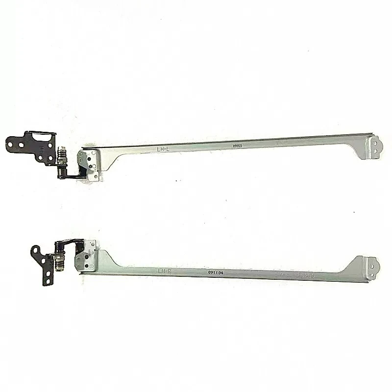 Screen Shaft, Rotary Shaft, Hinge for Acer 5534 Notebook