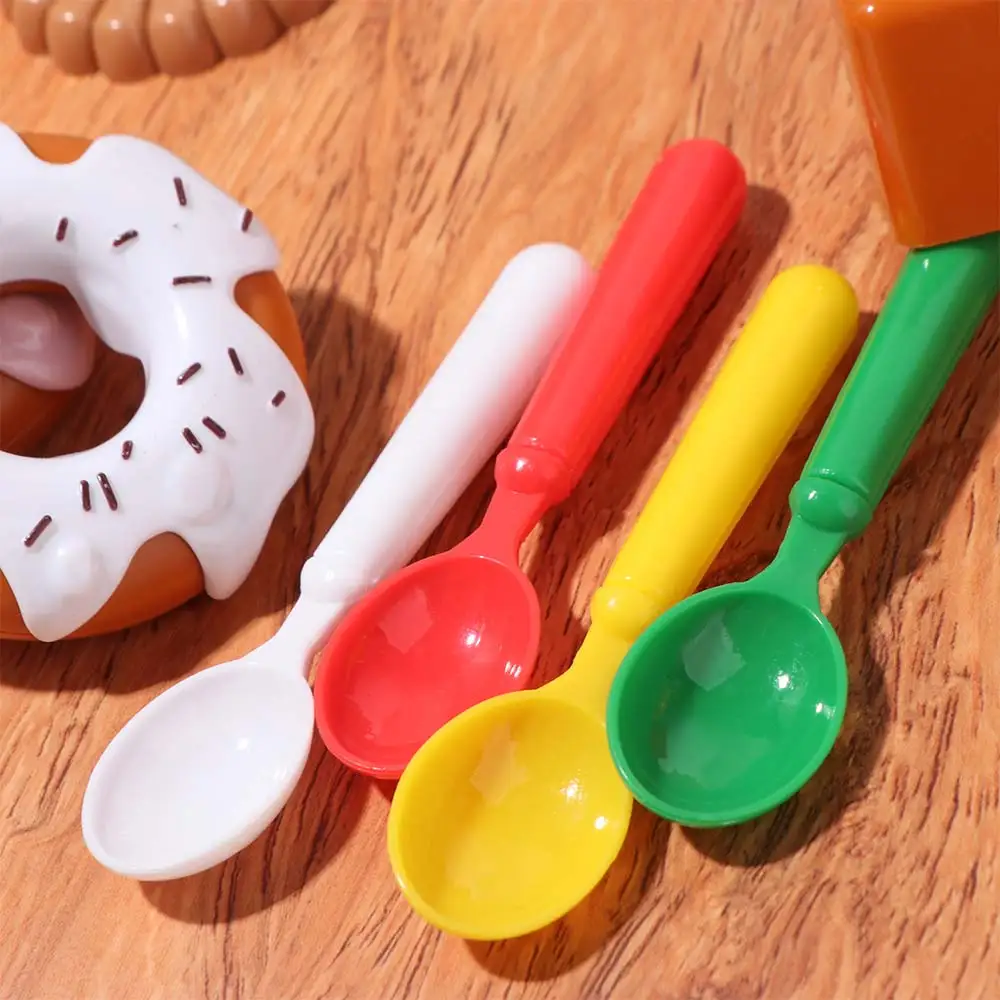 

Cake Dessert Afternoon Tea Set Simulation Food Kettle Cookies Playhouse Kitchen Pretend Play Teapot Tea Set for Girls