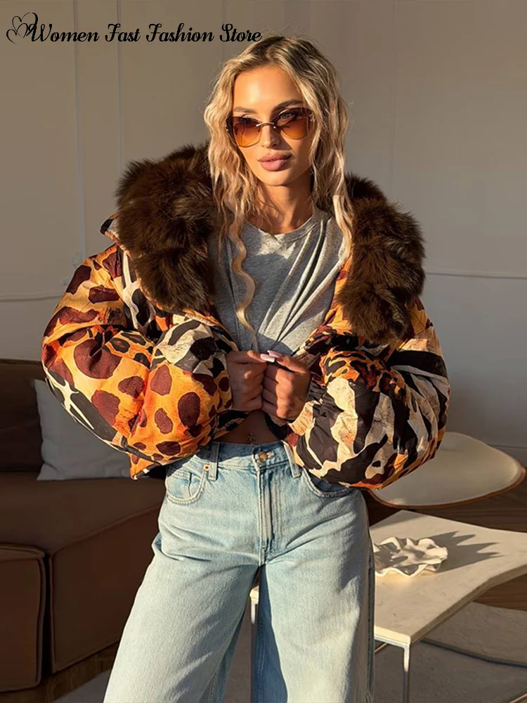 #61 Best Cropped Fashion Jackets to Buy In 2026