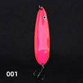 FOSTCJ4SPSX 01
