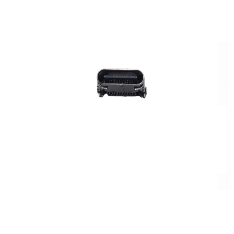 Zamiennik gniazda USB Type-C DC Jack do Lenovo X1 Carbon 9 Gen 20XW, Yoga 6 Gen 20XY — zdjęcie produktu 4