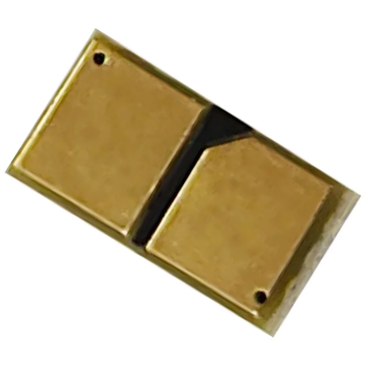 Imagem Imagem Unidade Drum Chip para Canon, IR ImageRunner, IR-C-2880F, IR-C-2880N, IR-C-2880i, IR-C-3080i, IR-C-3380F, IR-C-3380i,