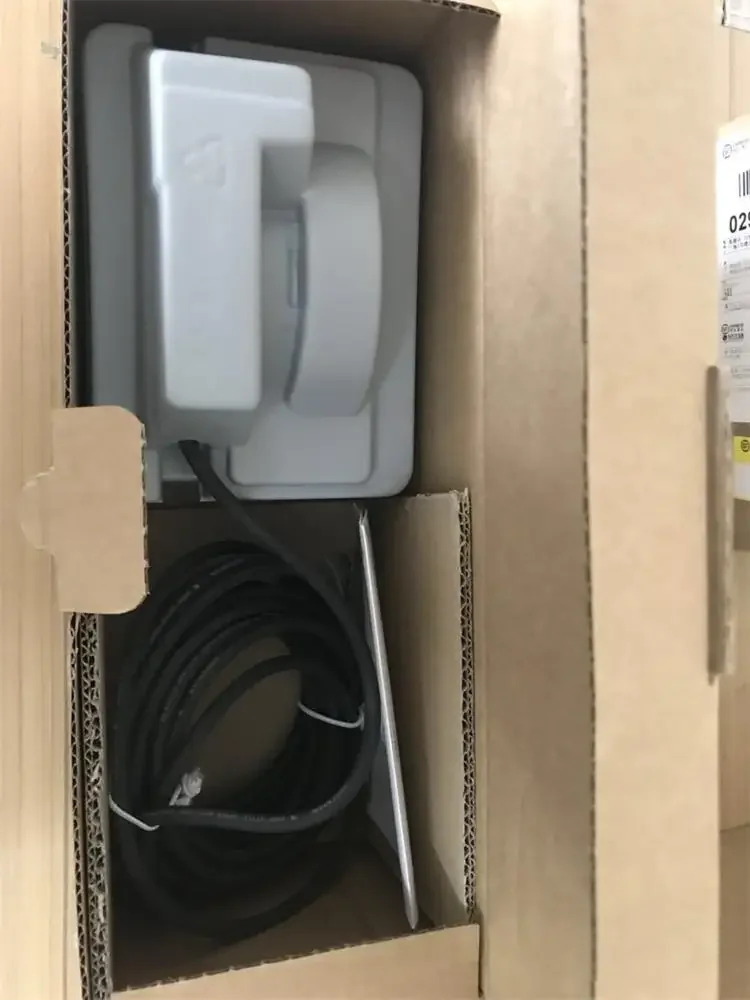 

Энкодер HEIDENHAIN ERN180 5000 01-03ID: 589614-2B/6A/61 ID: 589614-03, предложение по времени