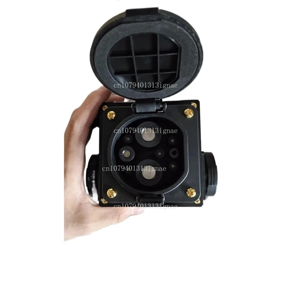 

Сенсорный экран с ЧПУ, электрическая пушка переменного и постоянного тока, электрический мотоцикл для улицы, обновление Bluetooth