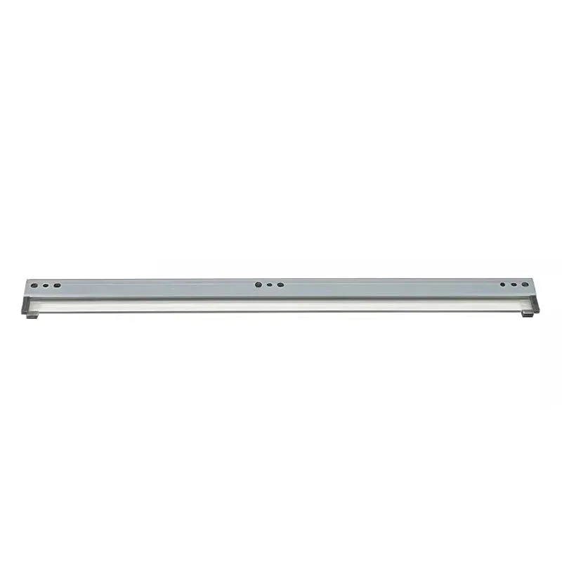 

4Pcs Drum Blade for Konica Minolta C256 C266 C258 C558 C658 C227