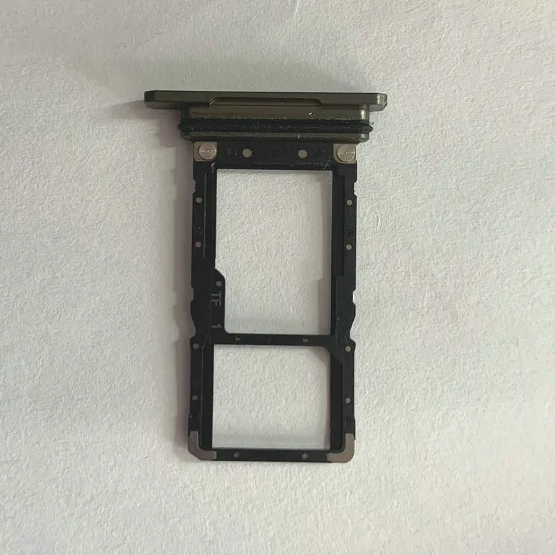 Sim Card Tray for Blackview BV8900 pro Sim Card Holder Card Slot Mobile Phone Repair Parts