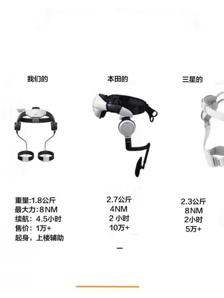 Walking assistant of intelligent electric exoskeleton booster walker