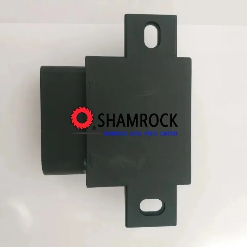 8K0906093F 8K0906093D 8K0906093H Fuel Pump Control Module 1‑Year Warranty In Stock